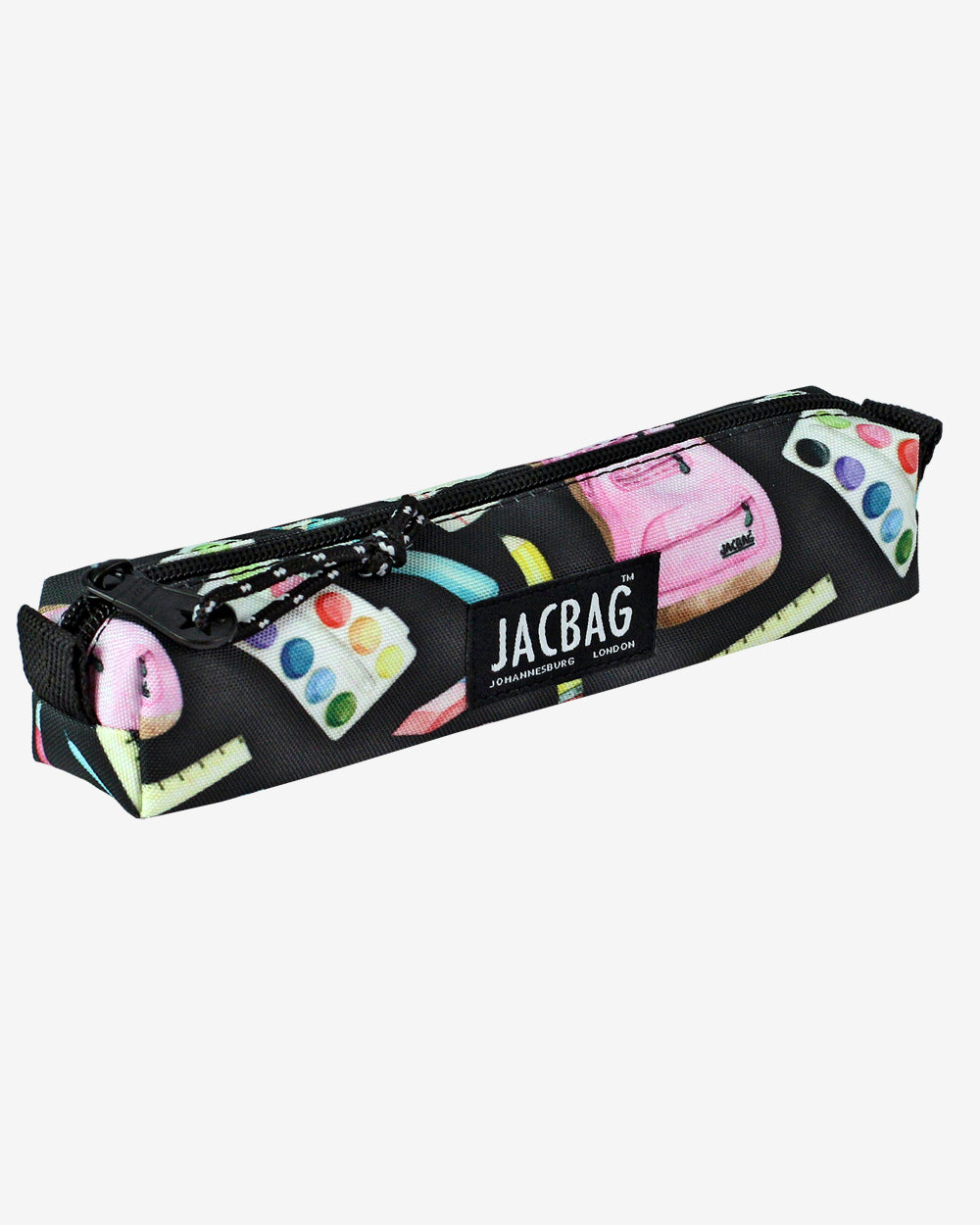 Prism Pencil Case