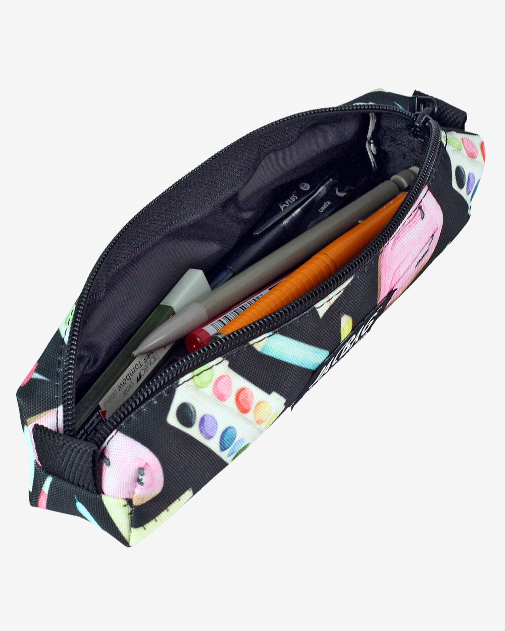 Prism Pencil Case