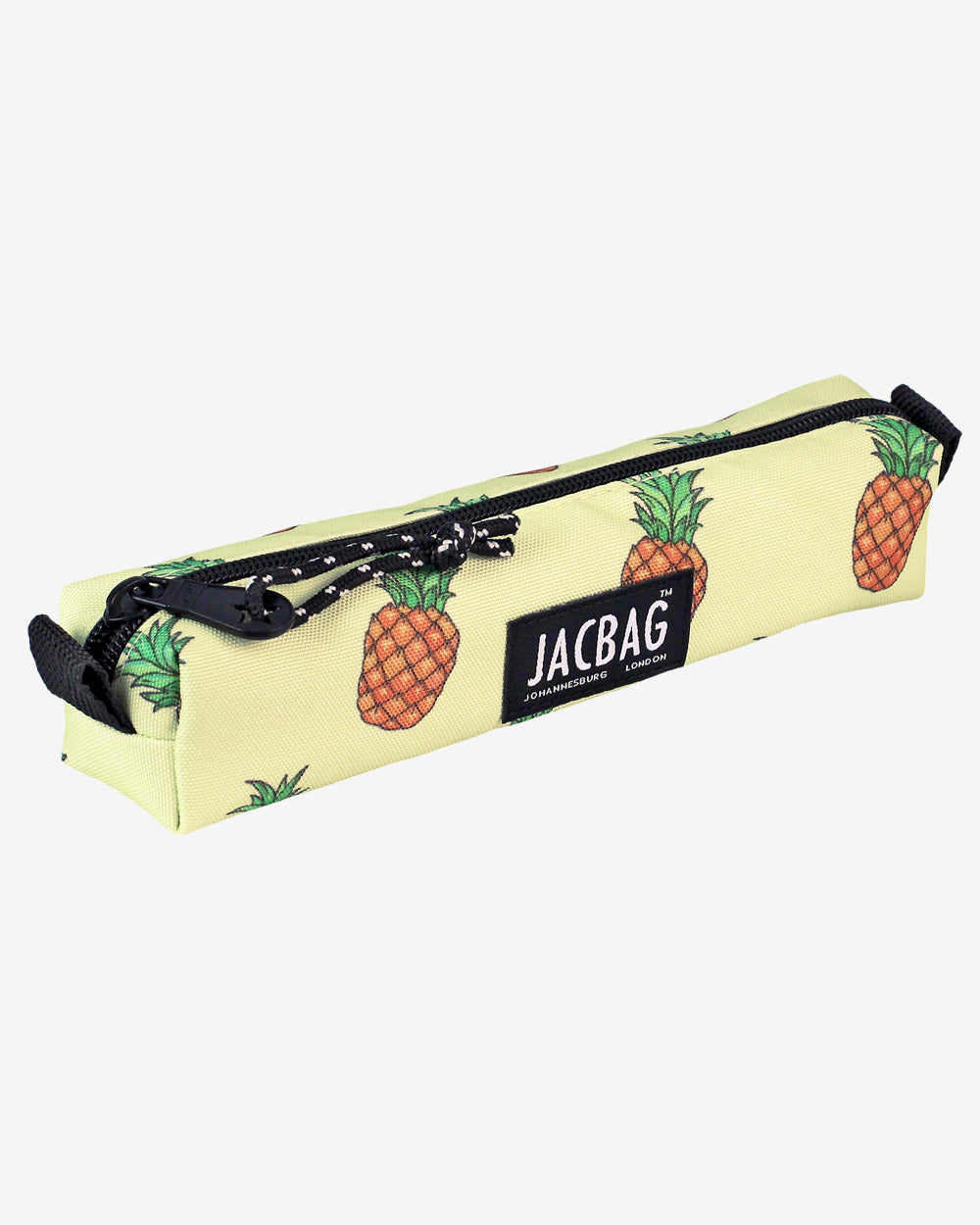 Prism Pencil Case
