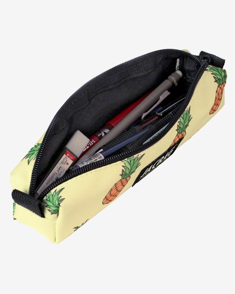 Prism Pencil Case