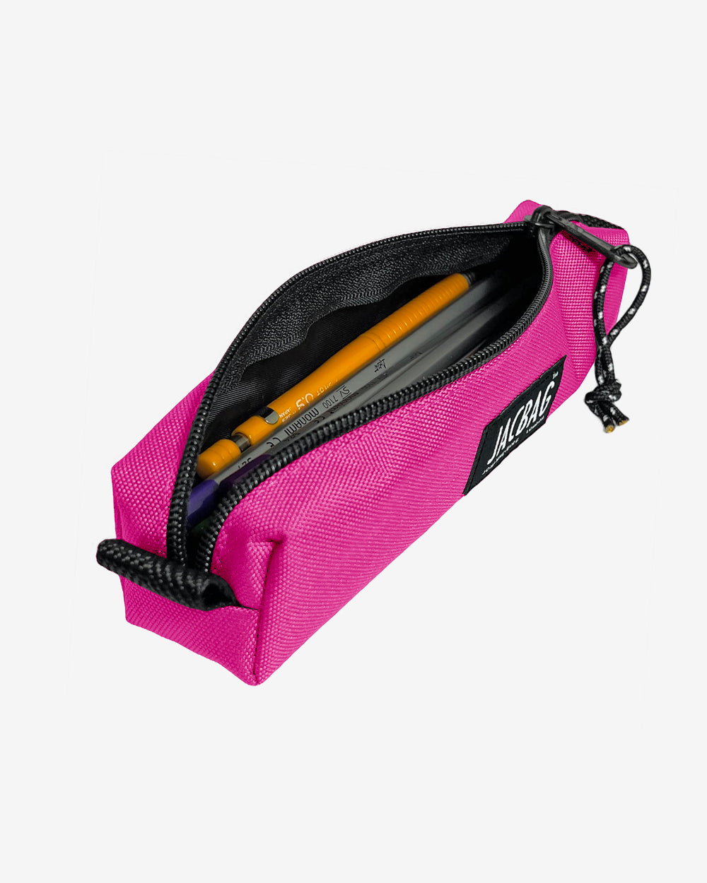 Prism Pencil Case