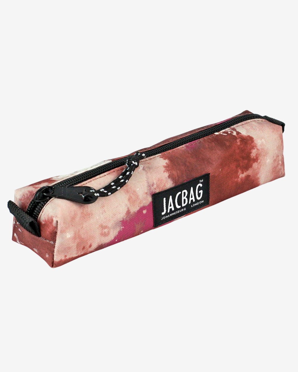 Prism Pencil Case