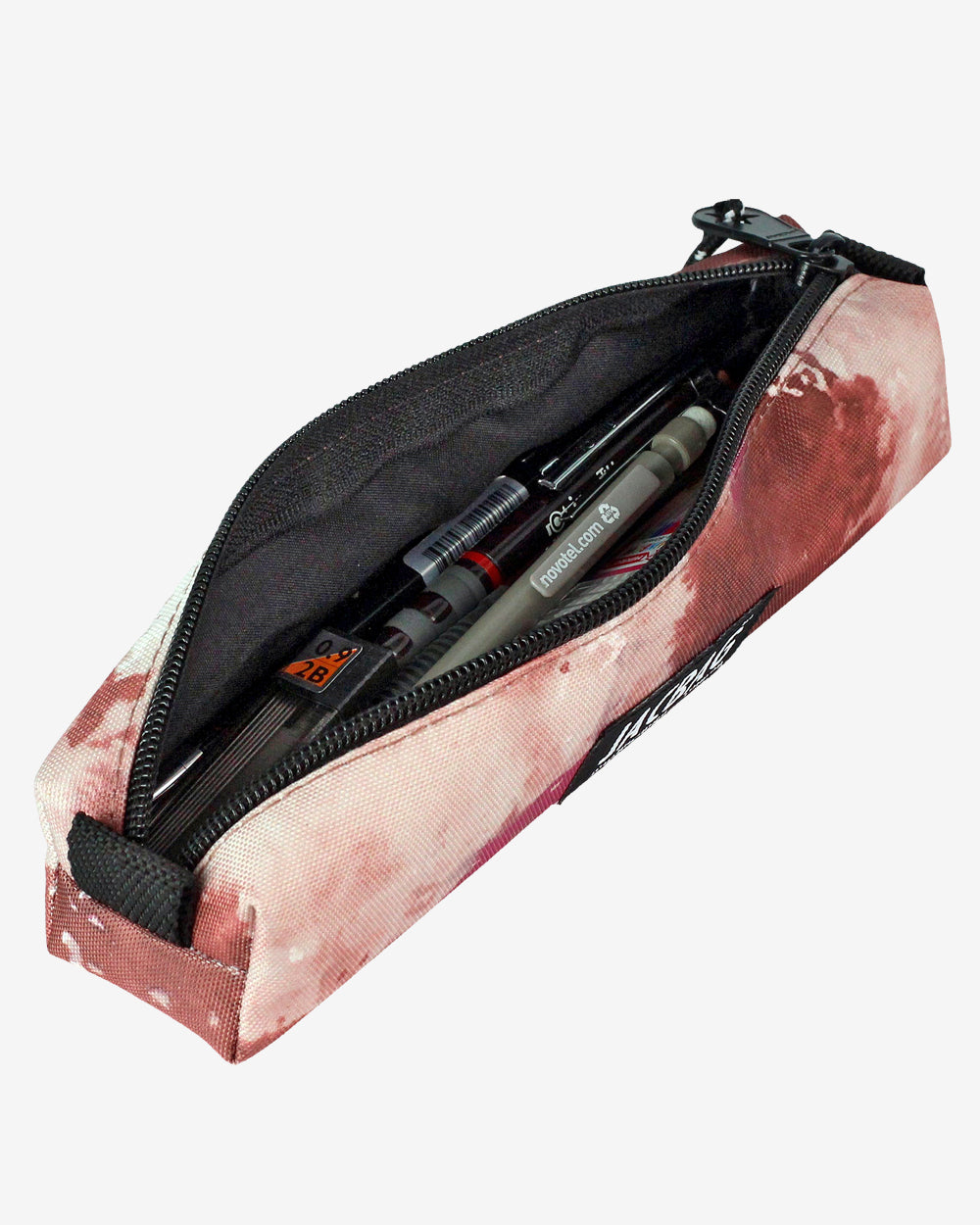 Prism Pencil Case