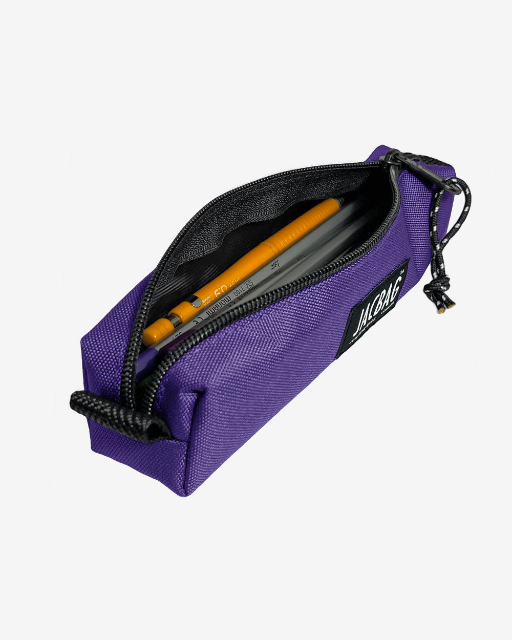Prism Pencil Case