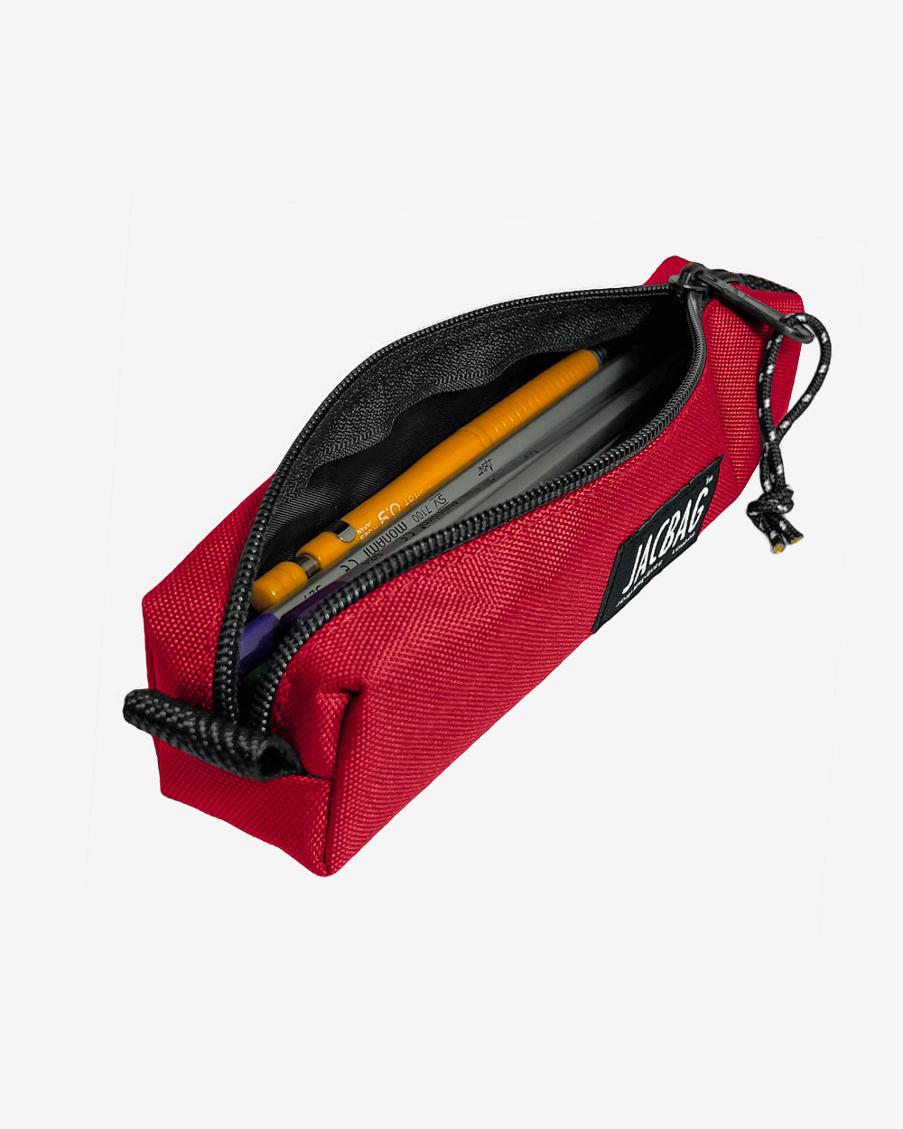 Prism Pencil Case
