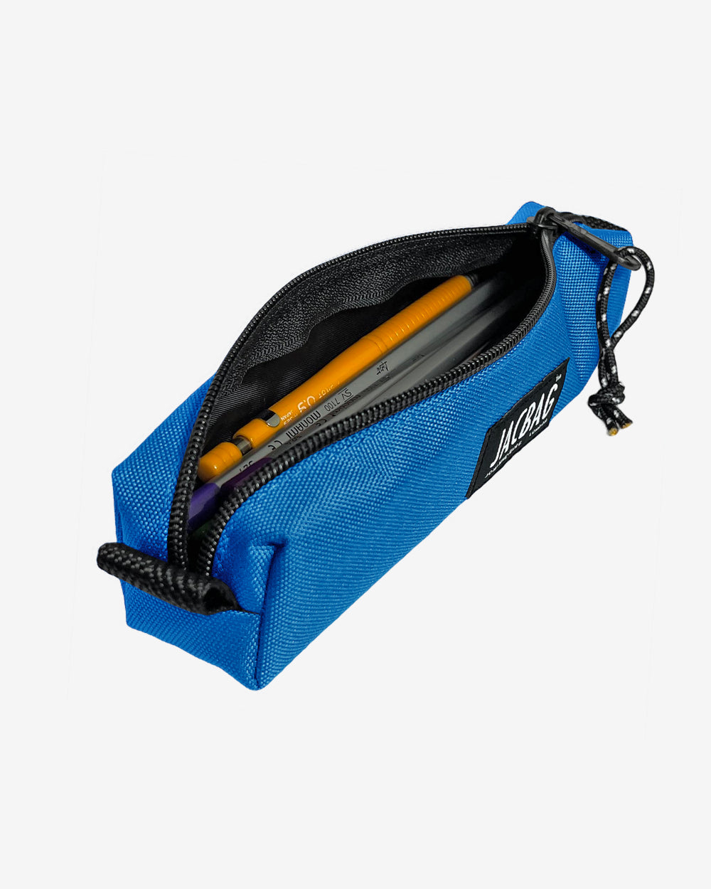 Prism Pencil Case