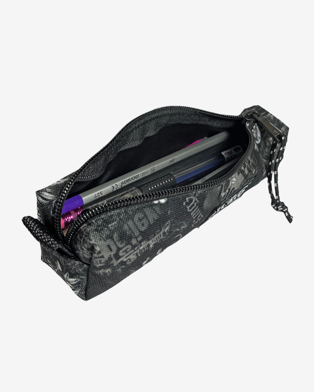Prism Pencil Case