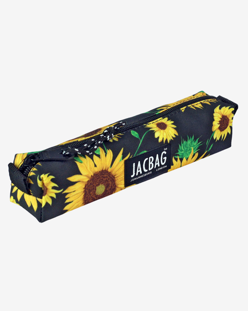 Prism Pencil Case