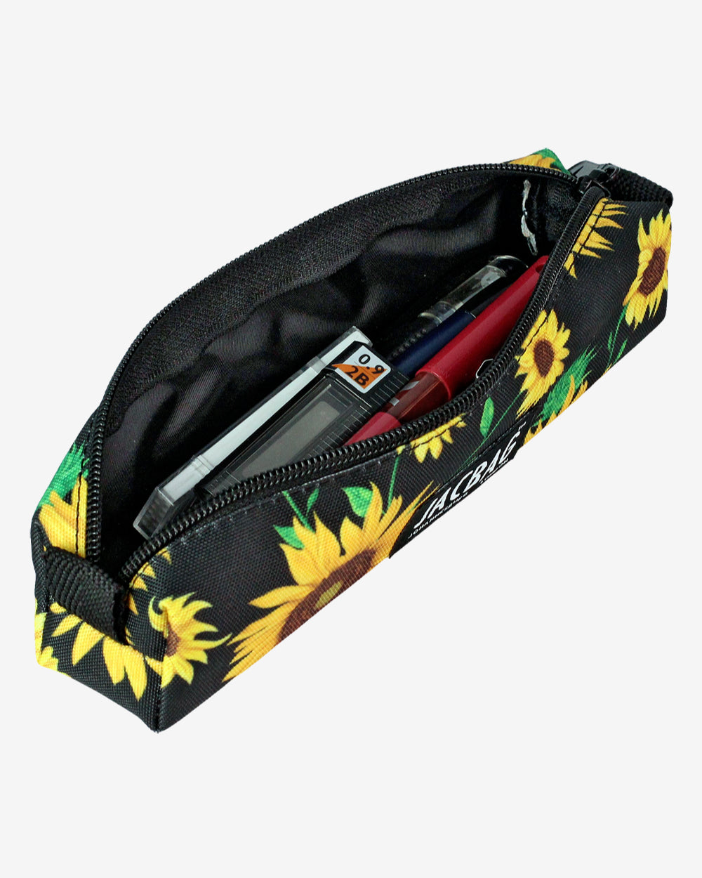 Prism Pencil Case