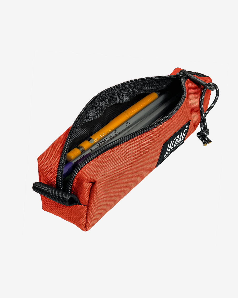 Prism Pencil Case