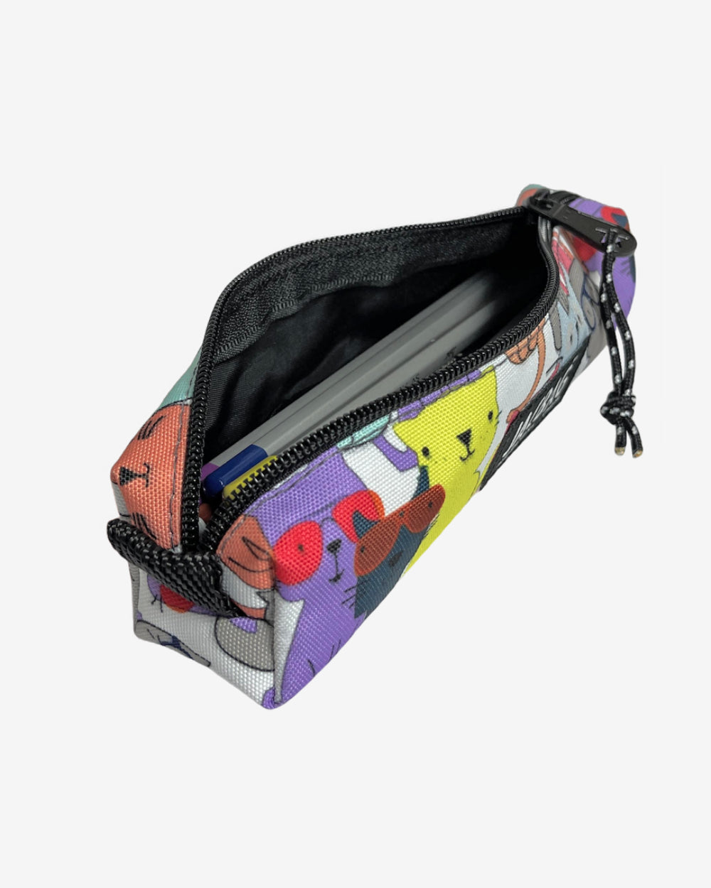 Prism Pencil Case