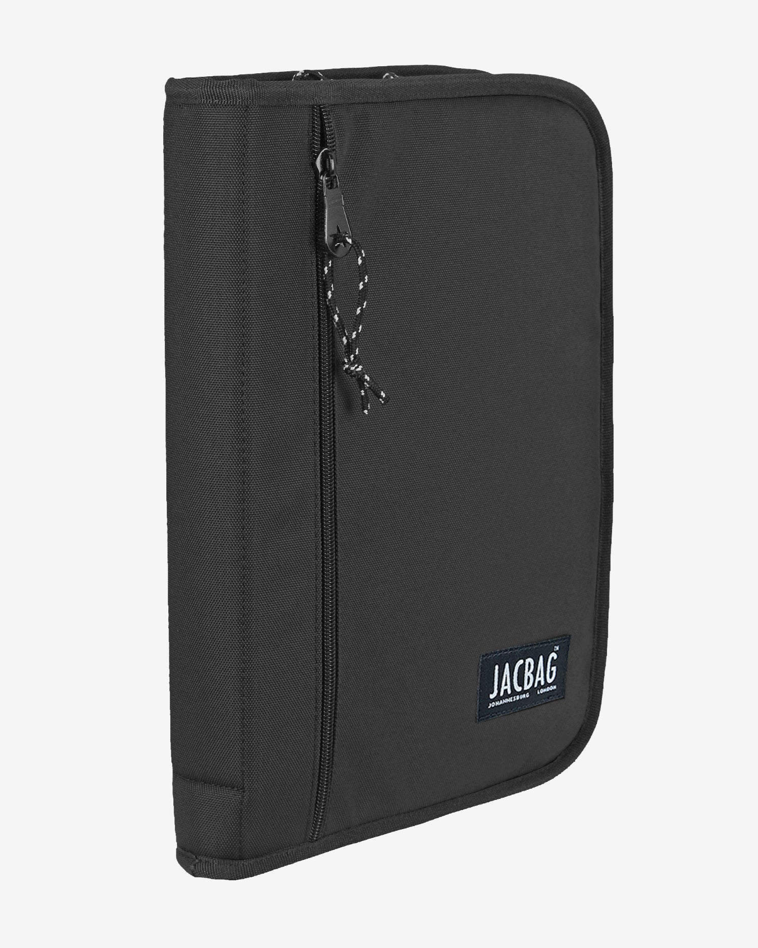 OrganiZip Folder