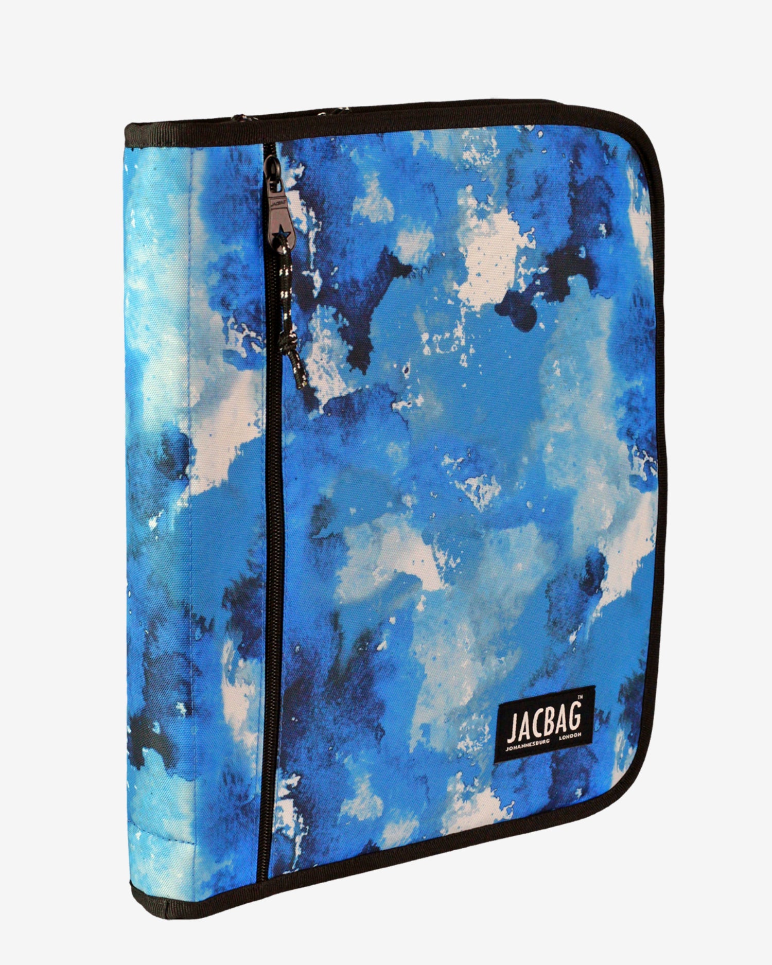 OrganiZip Folder