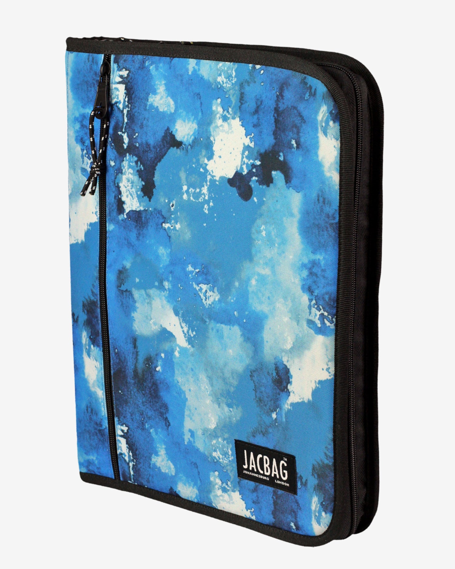 OrganiZip Folder