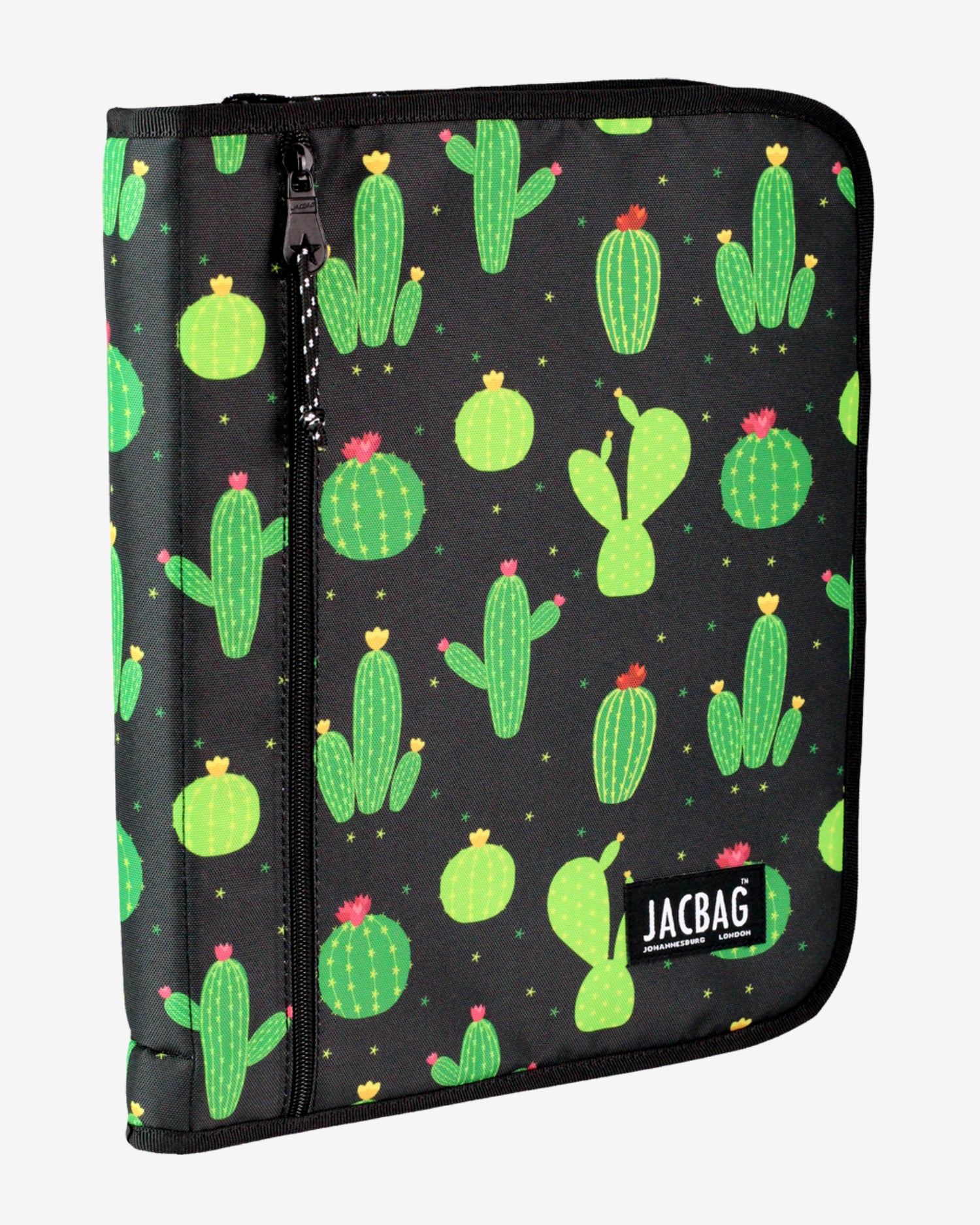 OrganiZip Folder