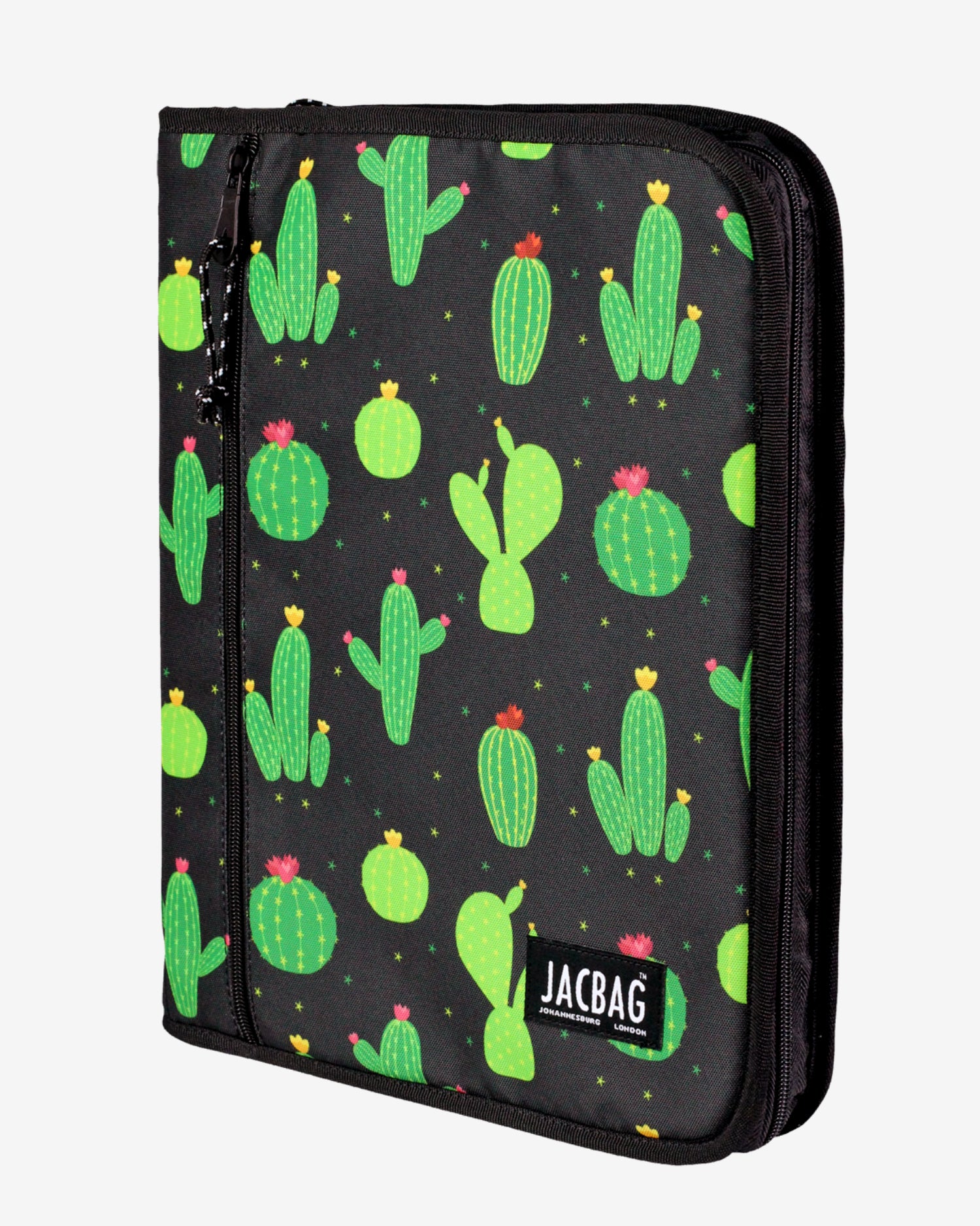 OrganiZip Folder