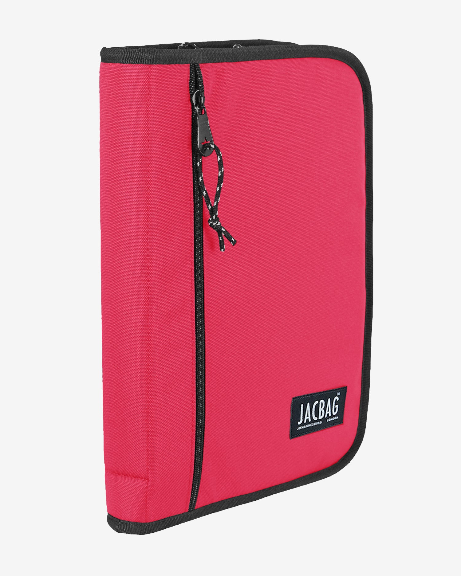 OrganiZip Folder