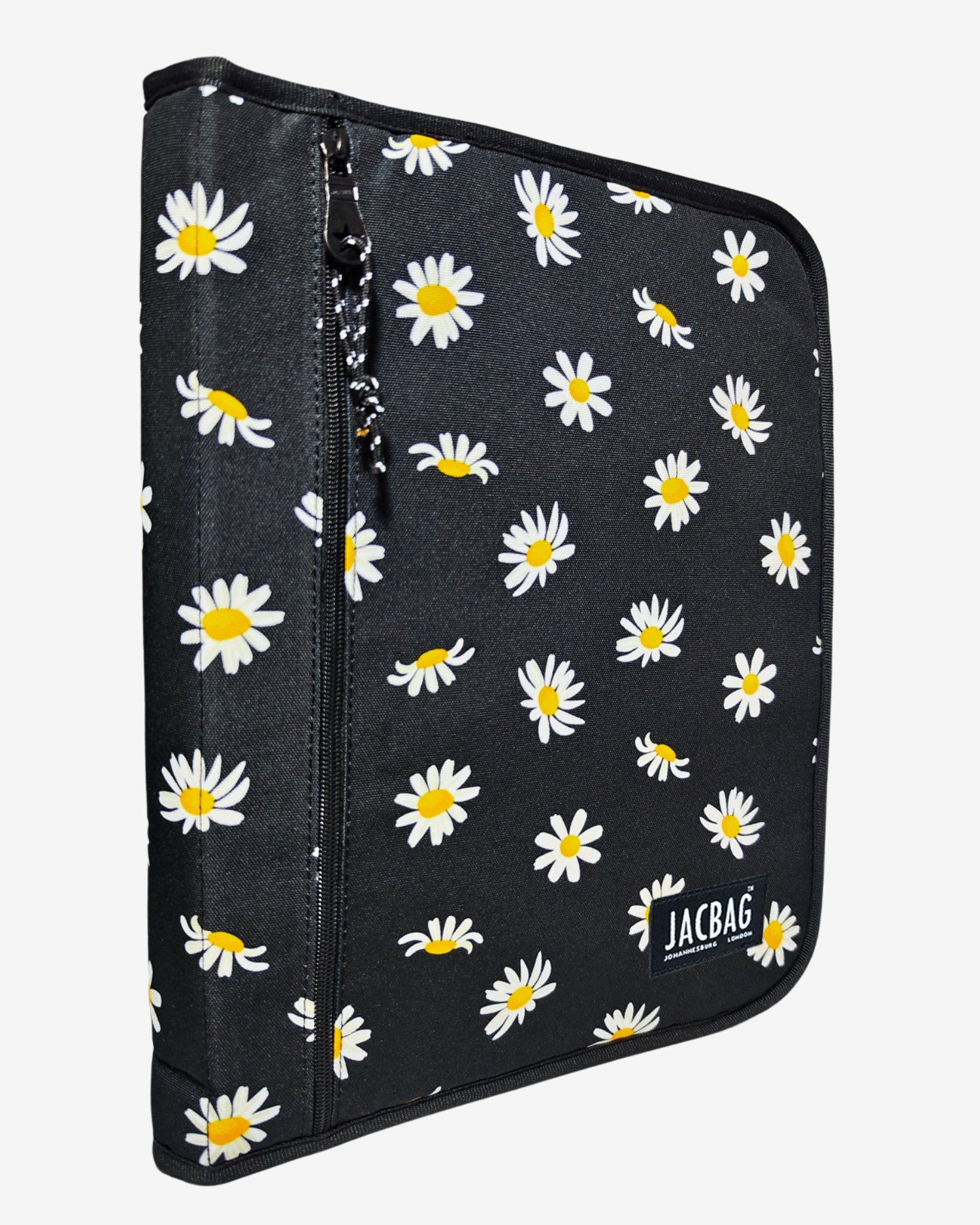 OrganiZip Folder