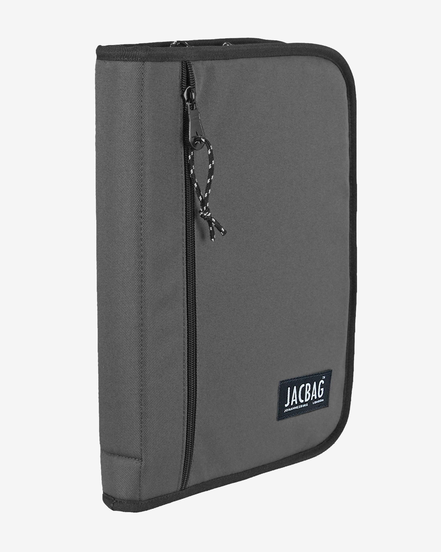 OrganiZip Folder