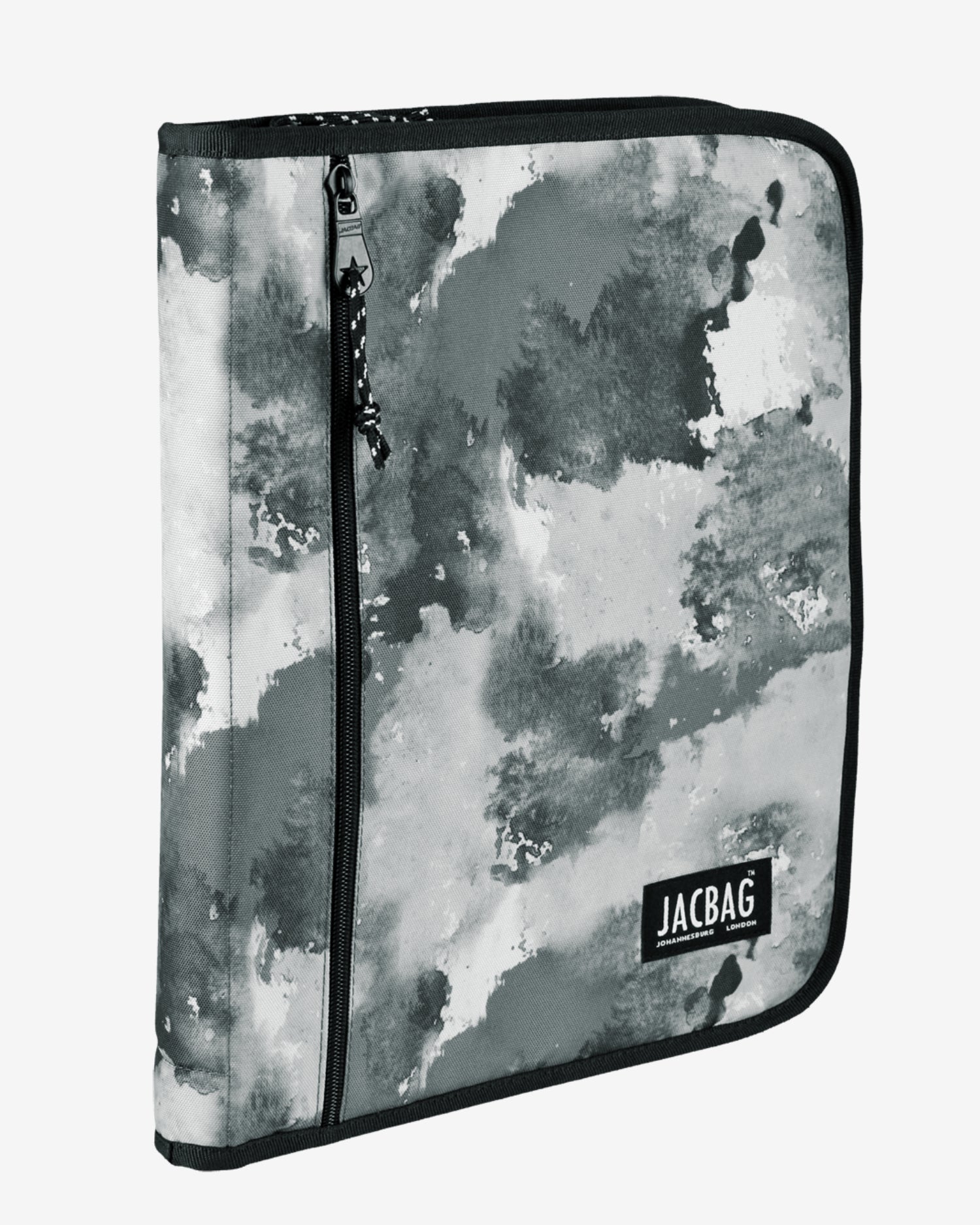 OrganiZip Folder