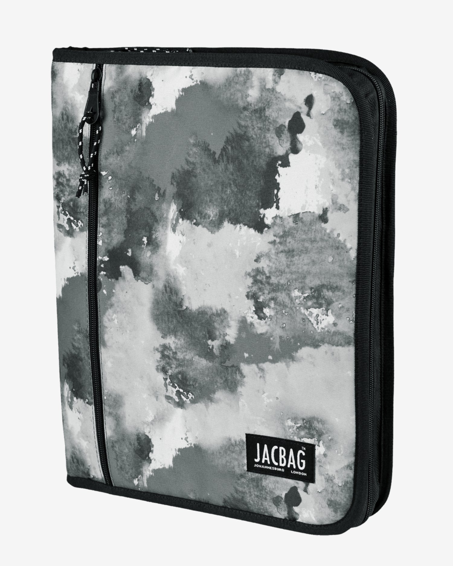 OrganiZip Folder