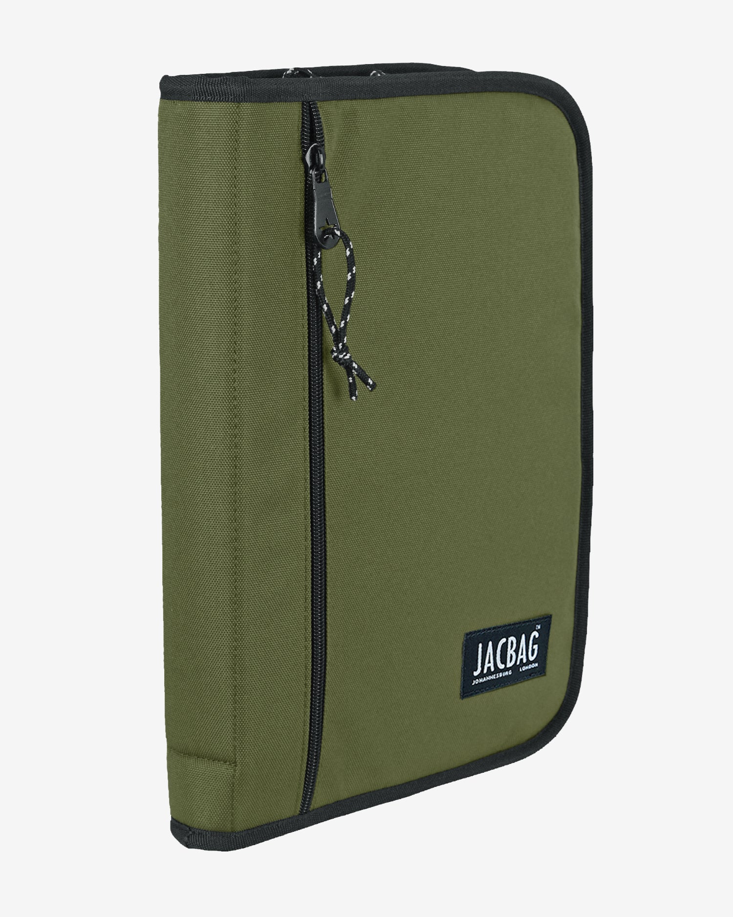 OrganiZip Folder