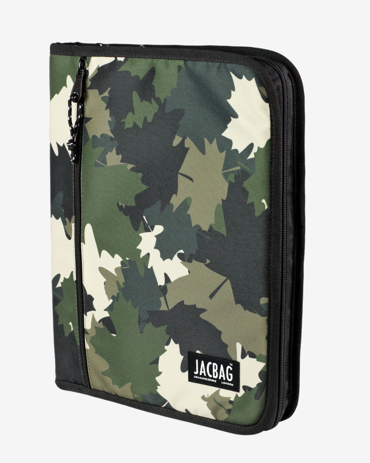 OrganiZip Folder