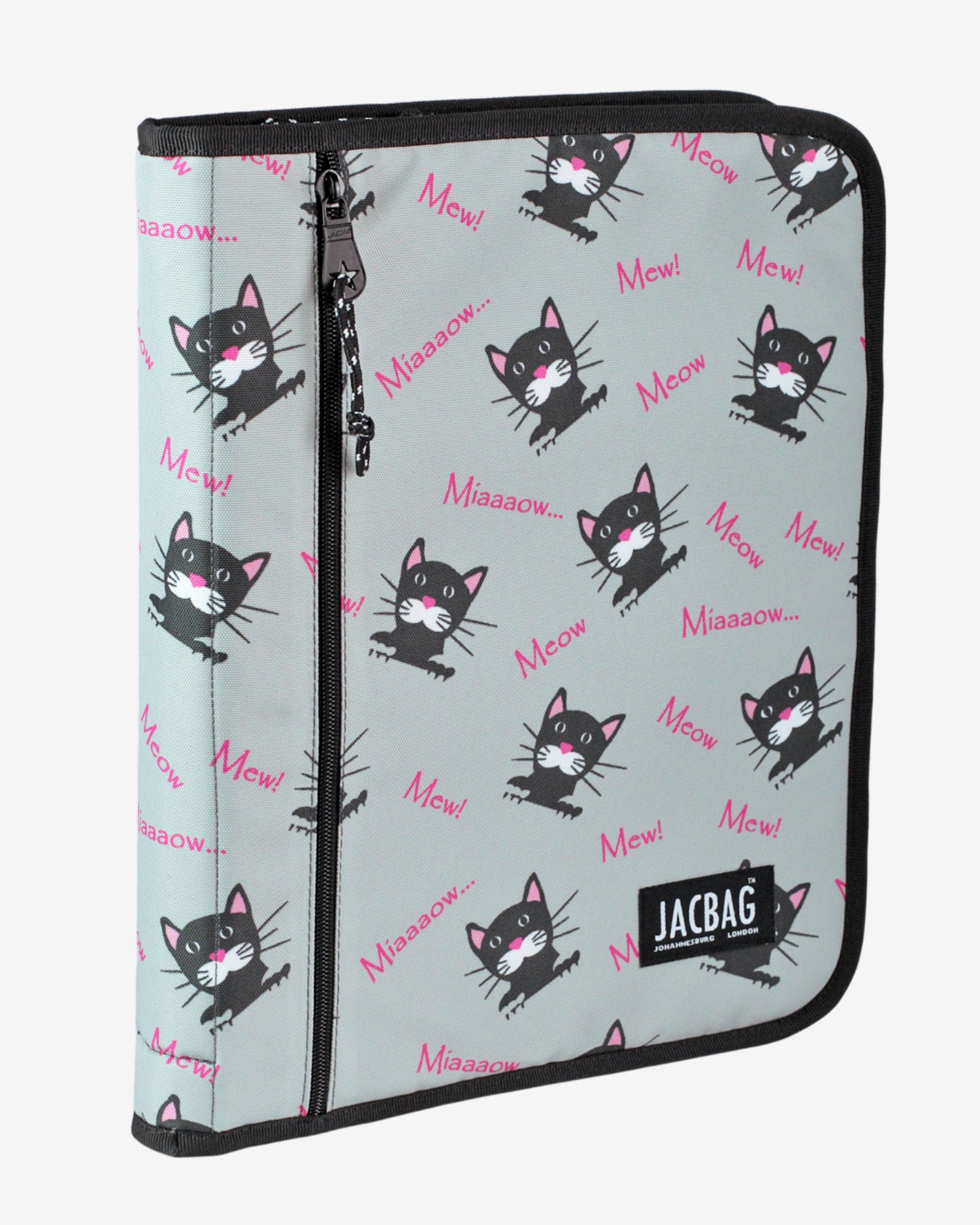 OrganiZip Folder