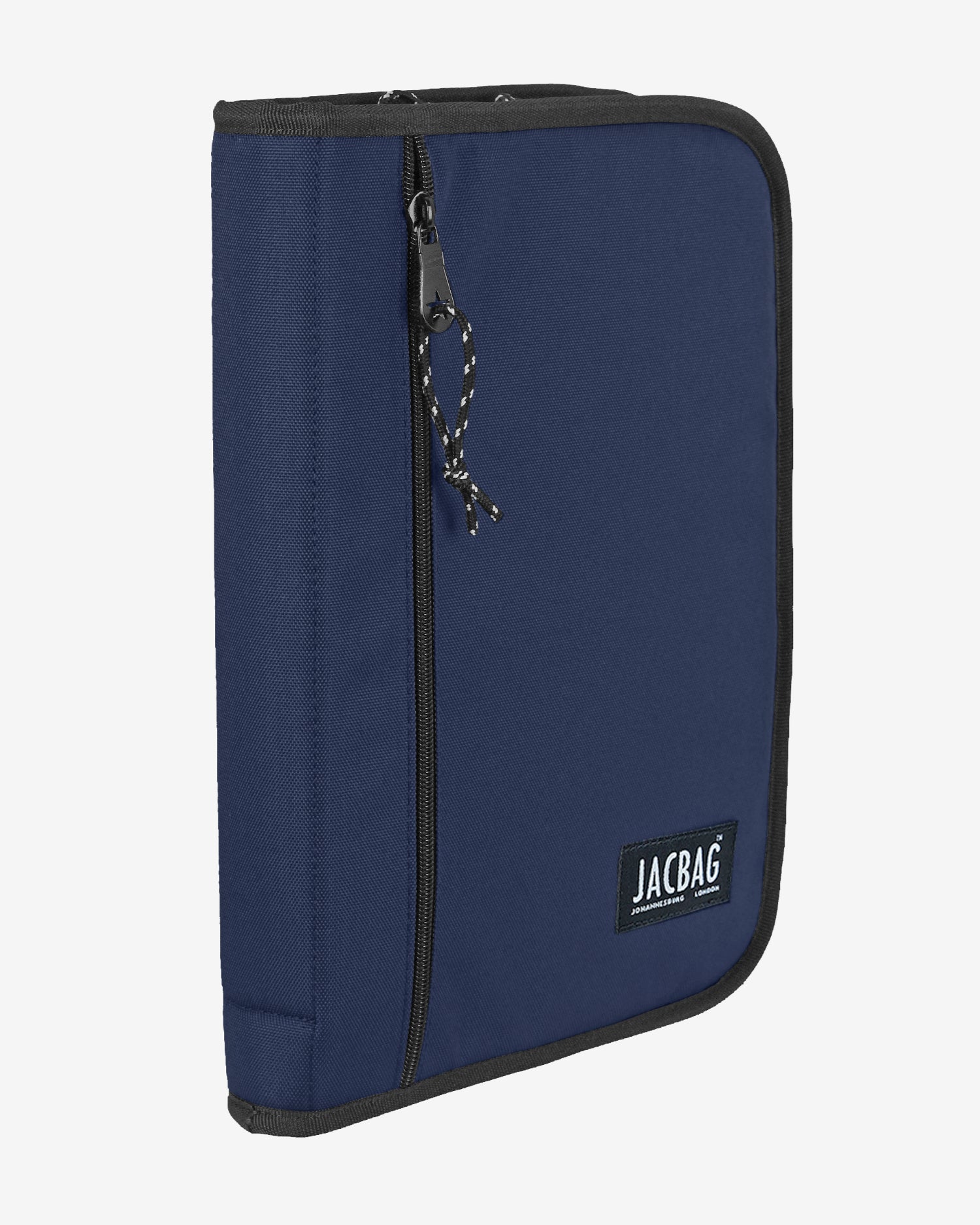 OrganiZip Folder