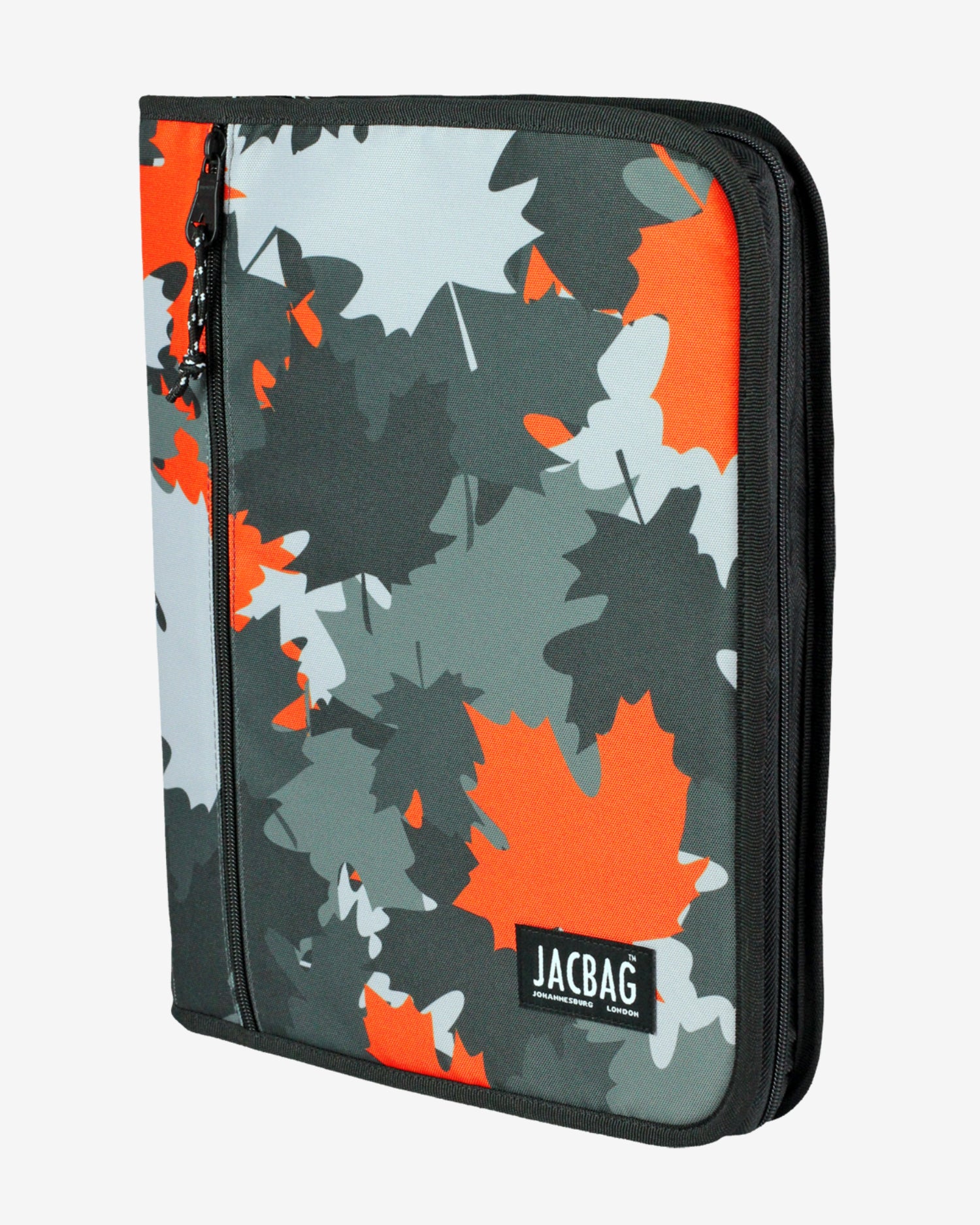 OrganiZip Folder