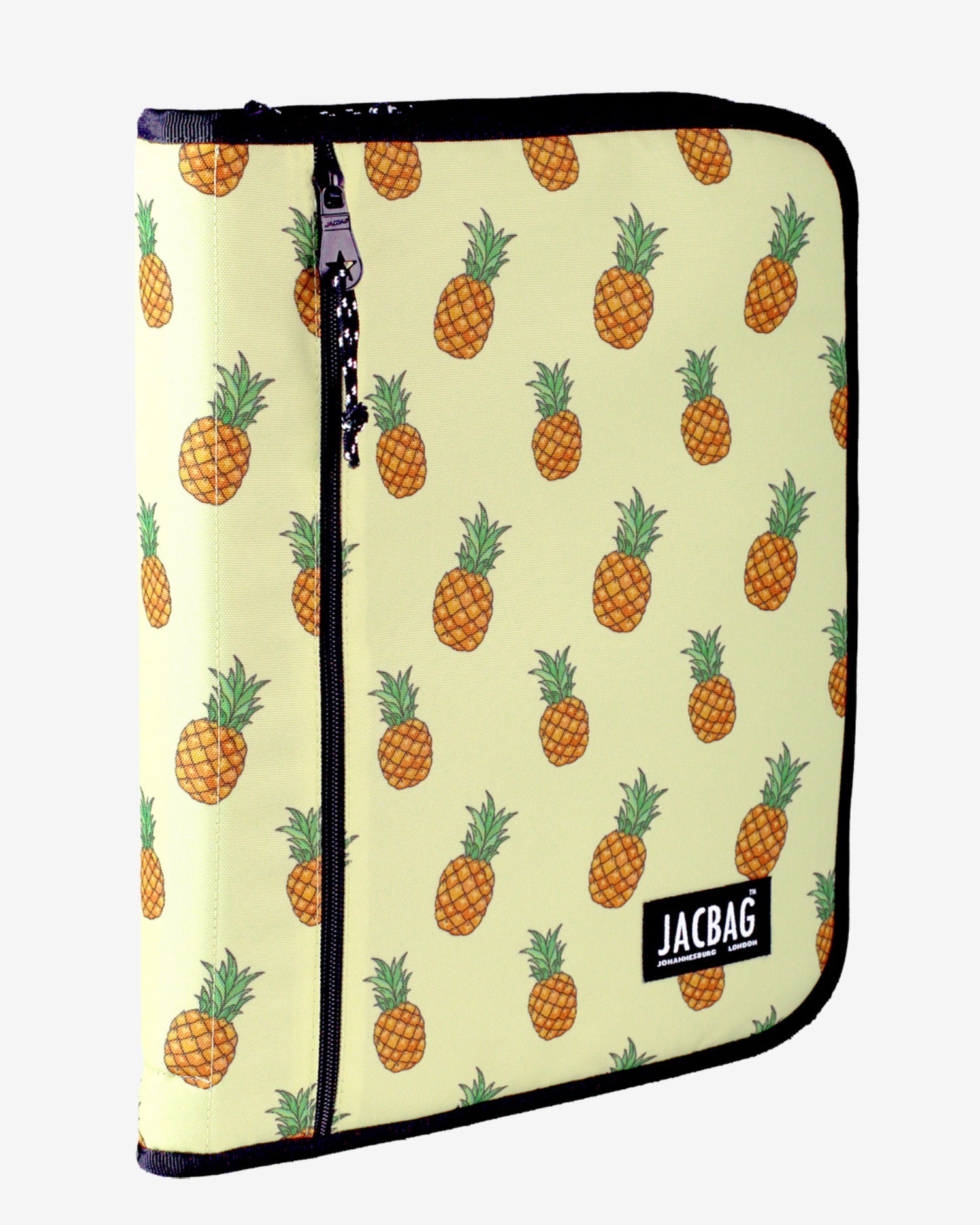 OrganiZip Folder