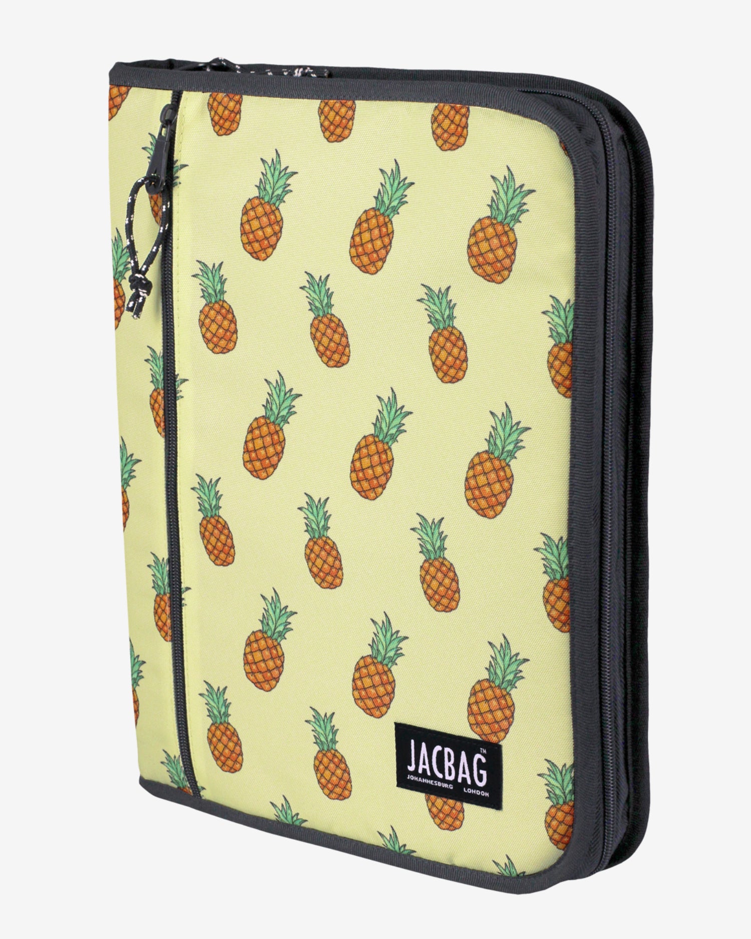 OrganiZip Folder