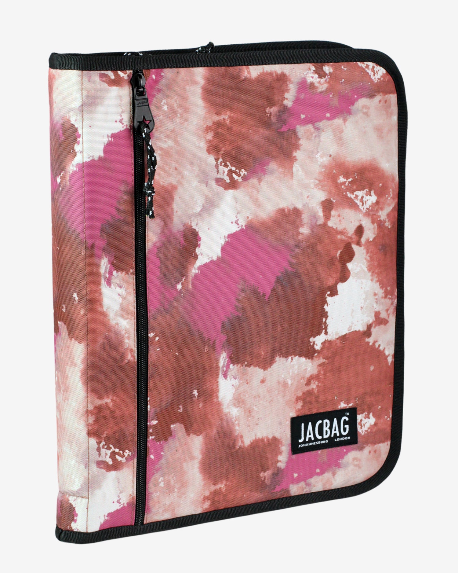 OrganiZip Folder