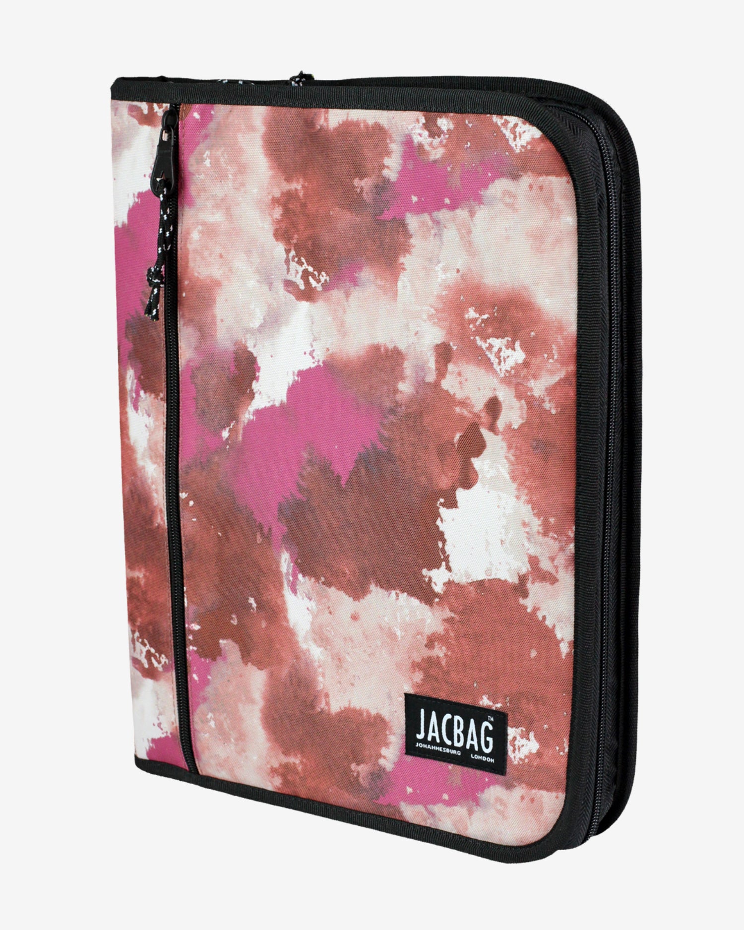 OrganiZip Folder