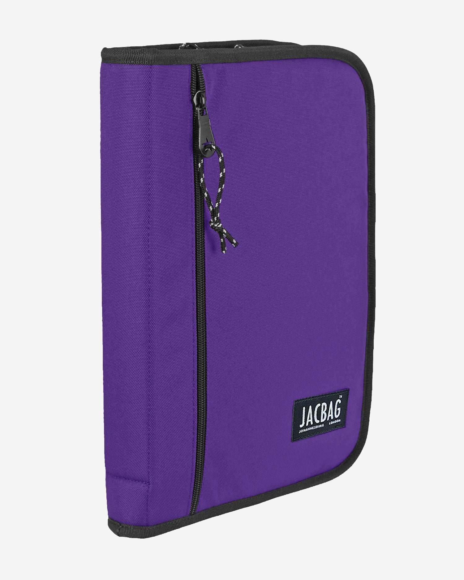 OrganiZip Folder