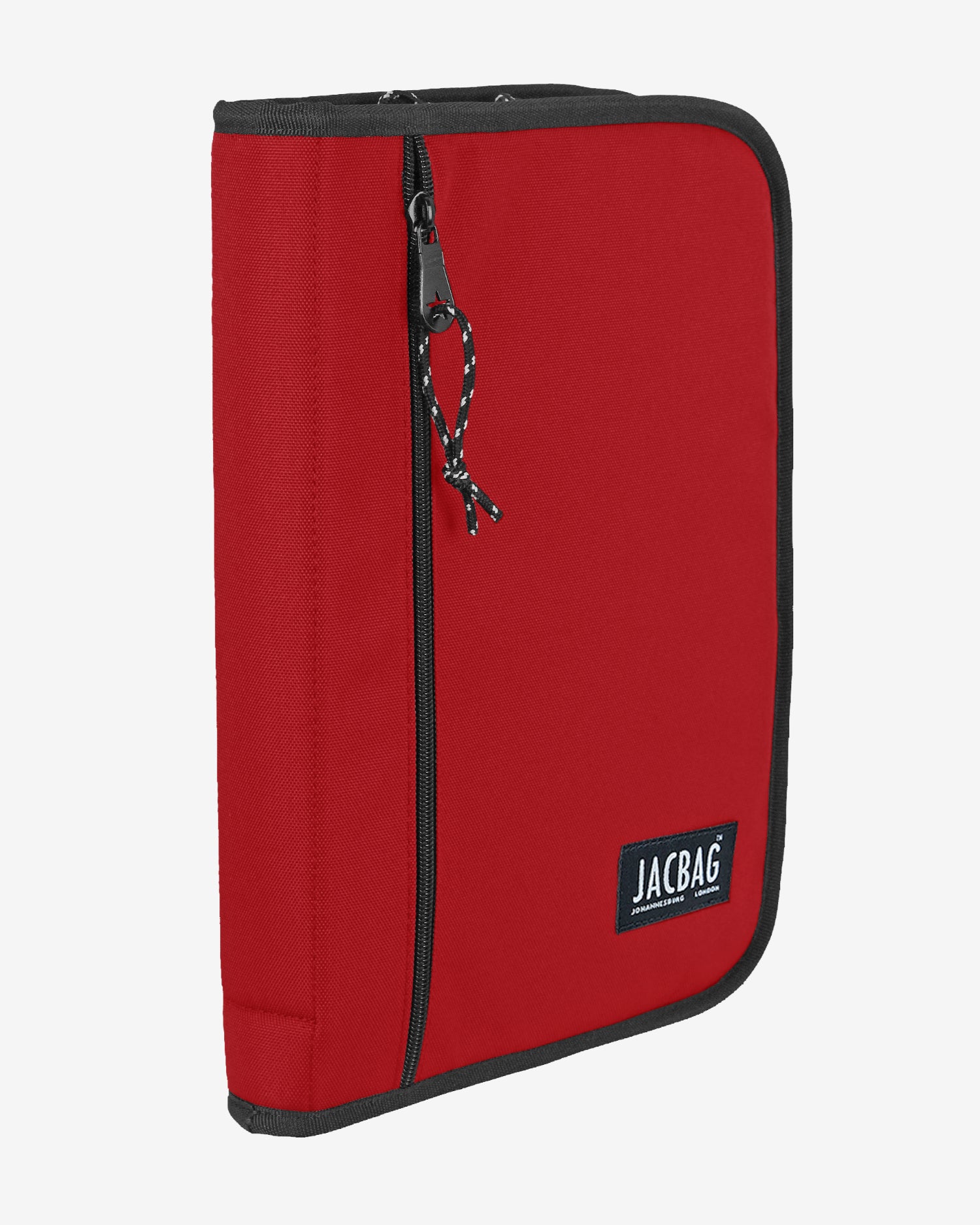 OrganiZip Folder