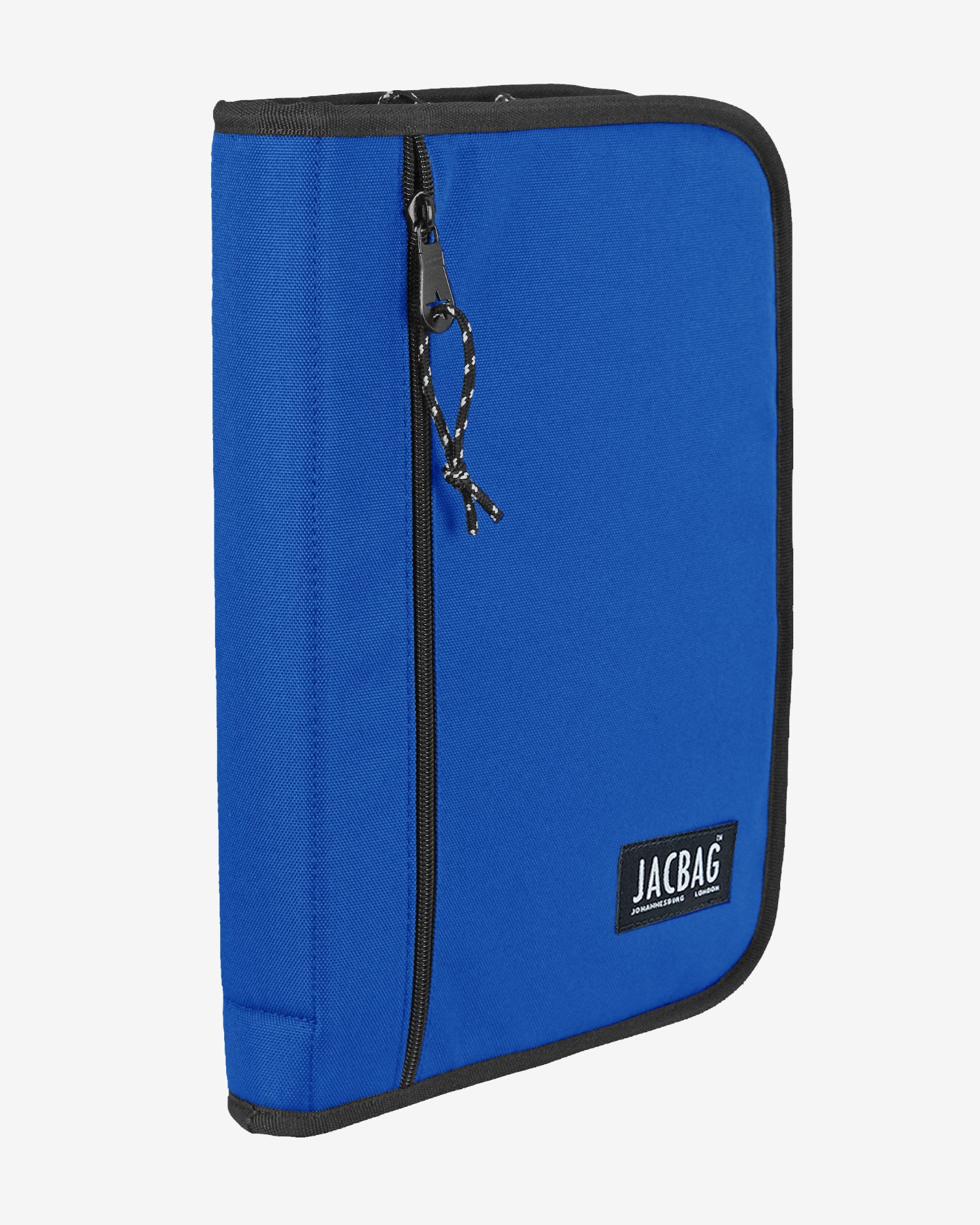 OrganiZip Folder