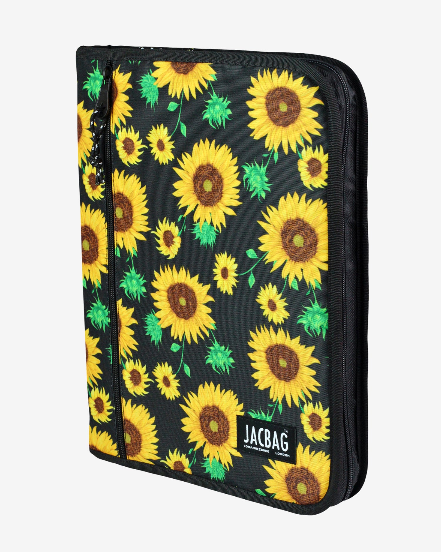 OrganiZip Folder