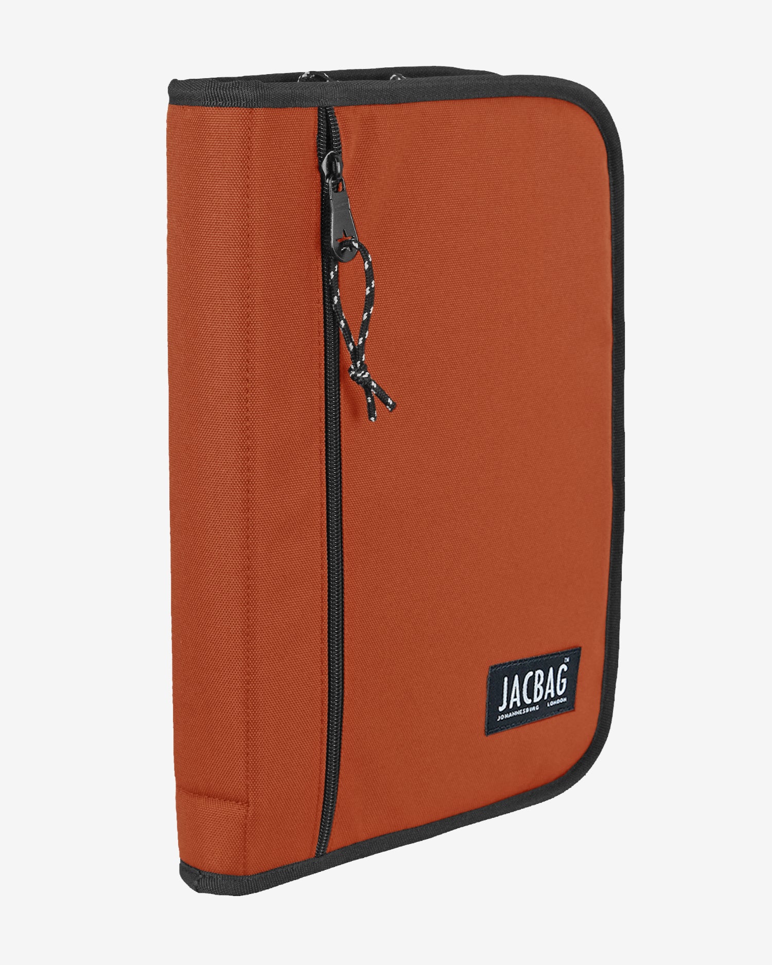 OrganiZip Folder
