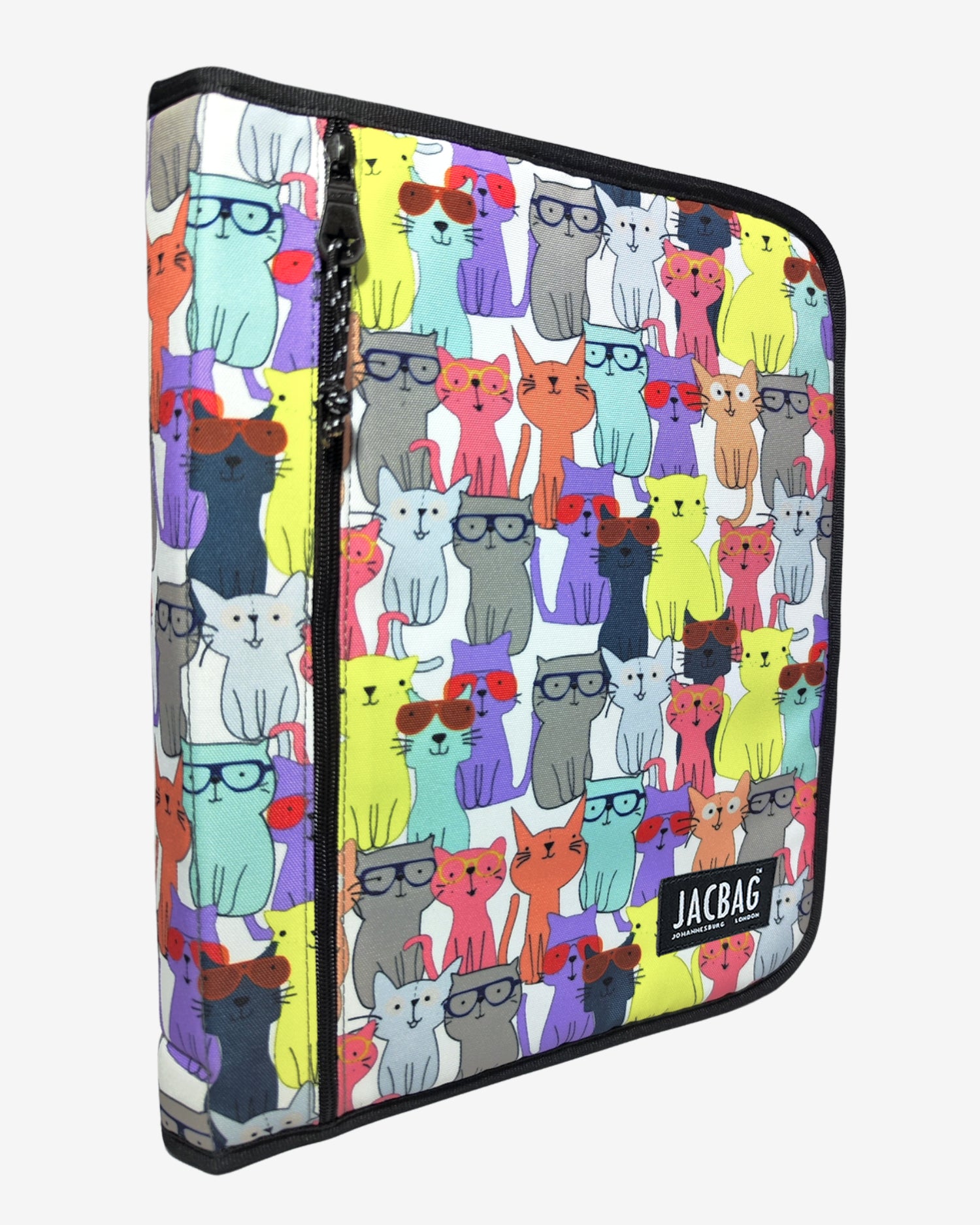 OrganiZip Folder