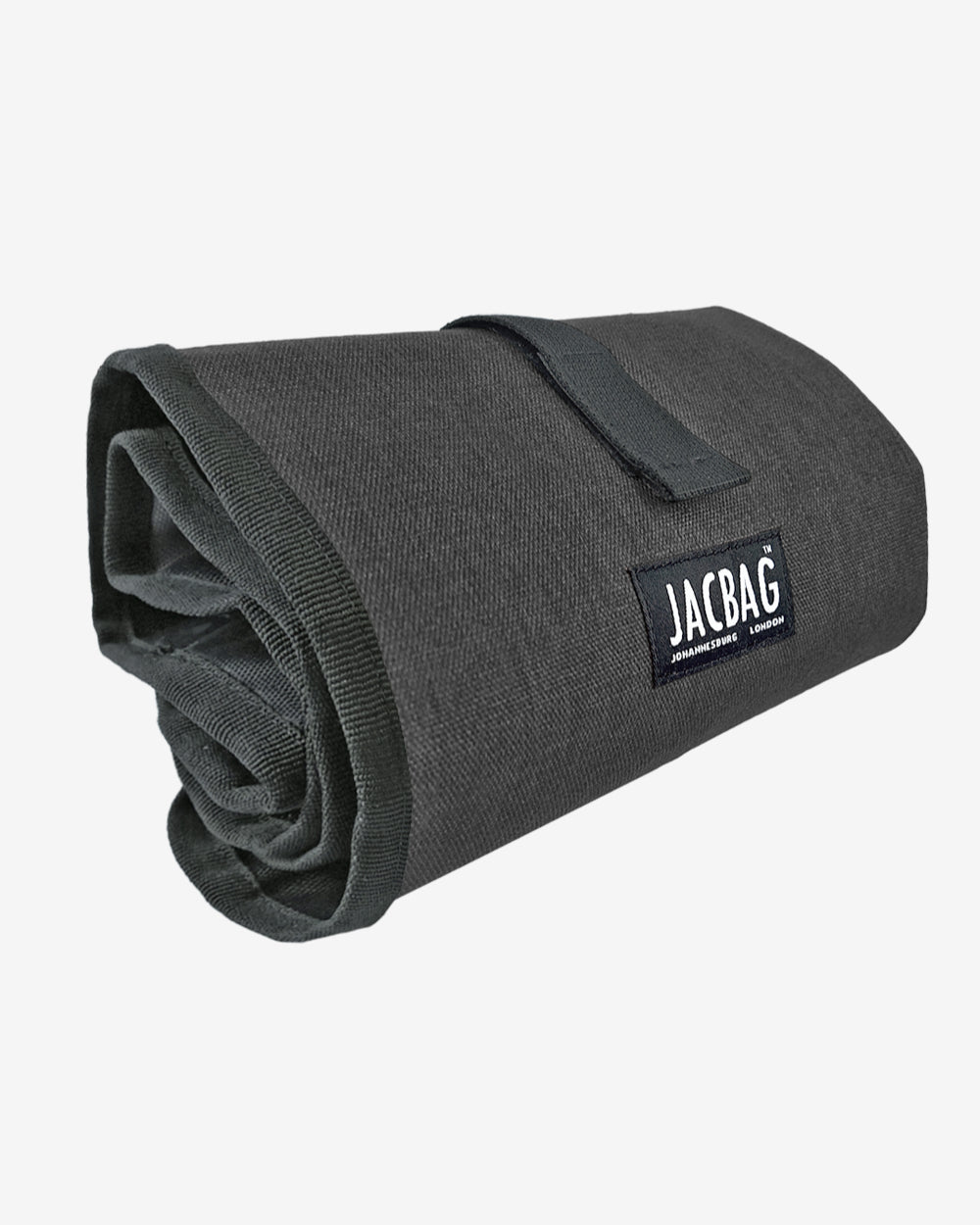 Senior XL Pencil Case