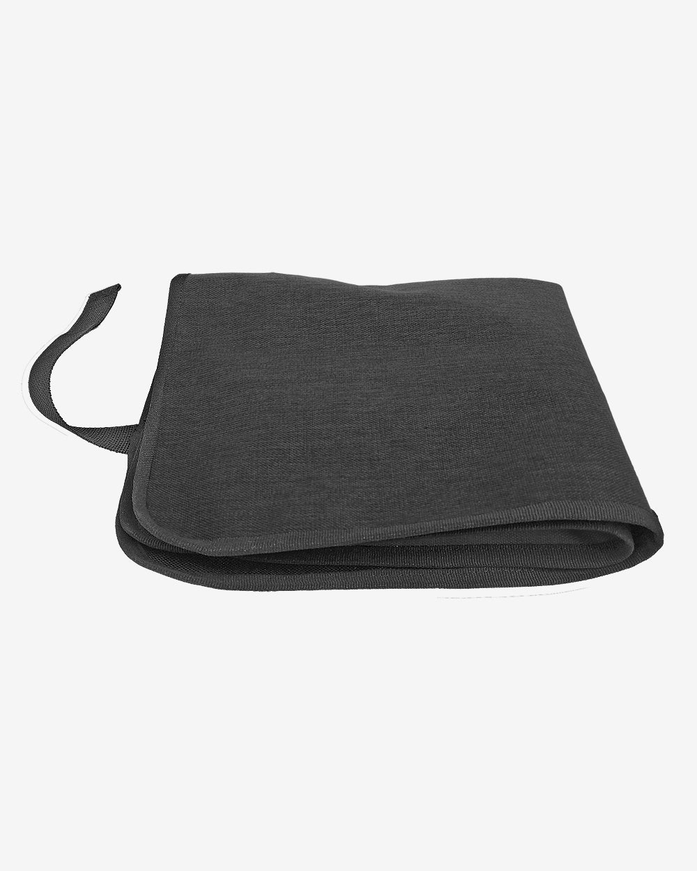 Senior XL Pencil Case