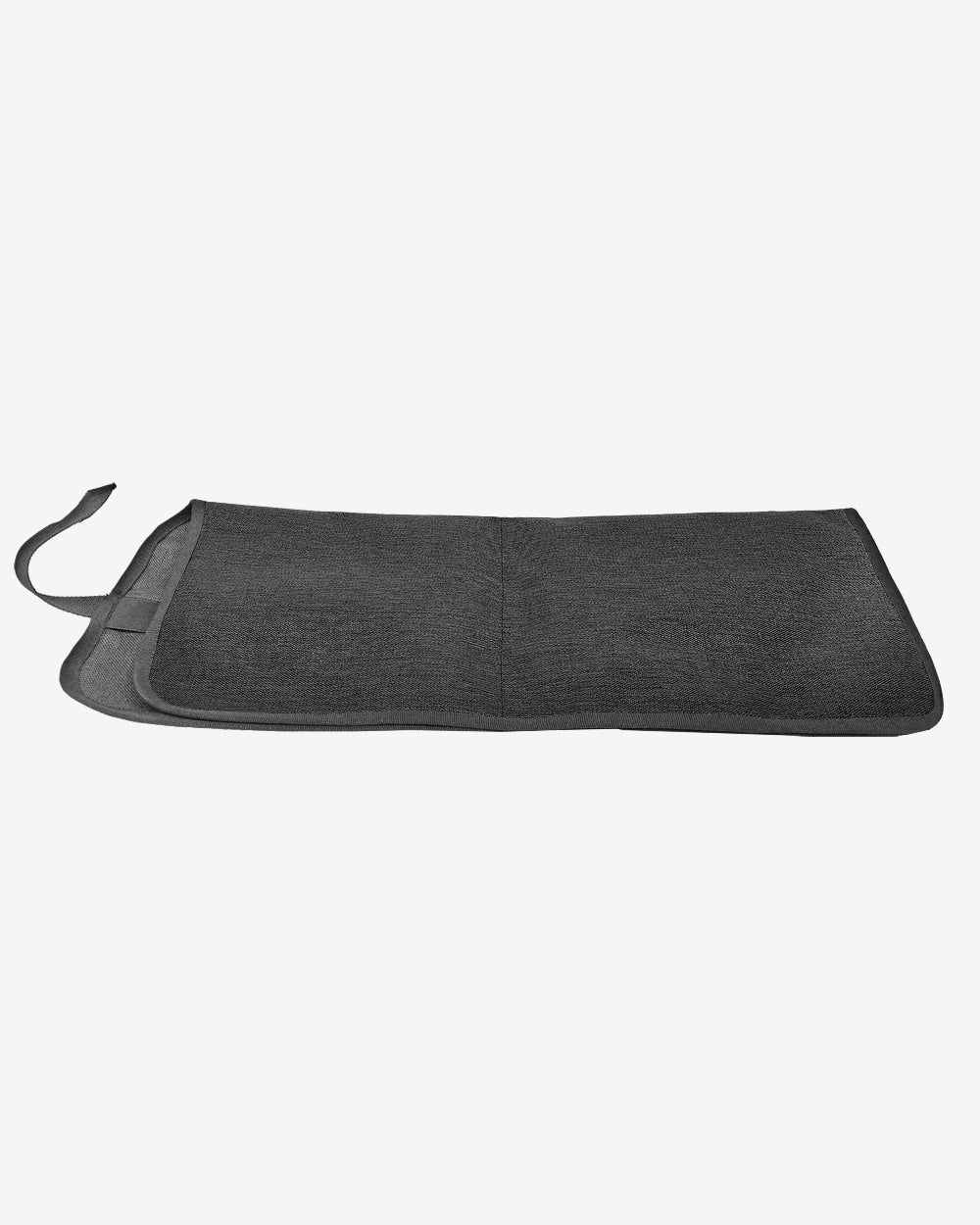 Senior XL Pencil Case