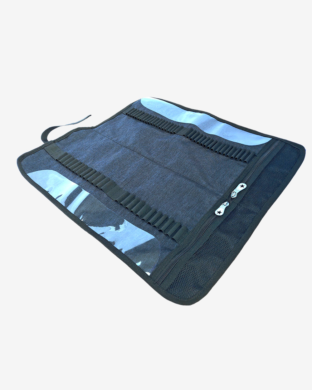 Senior XL Pencil Case
