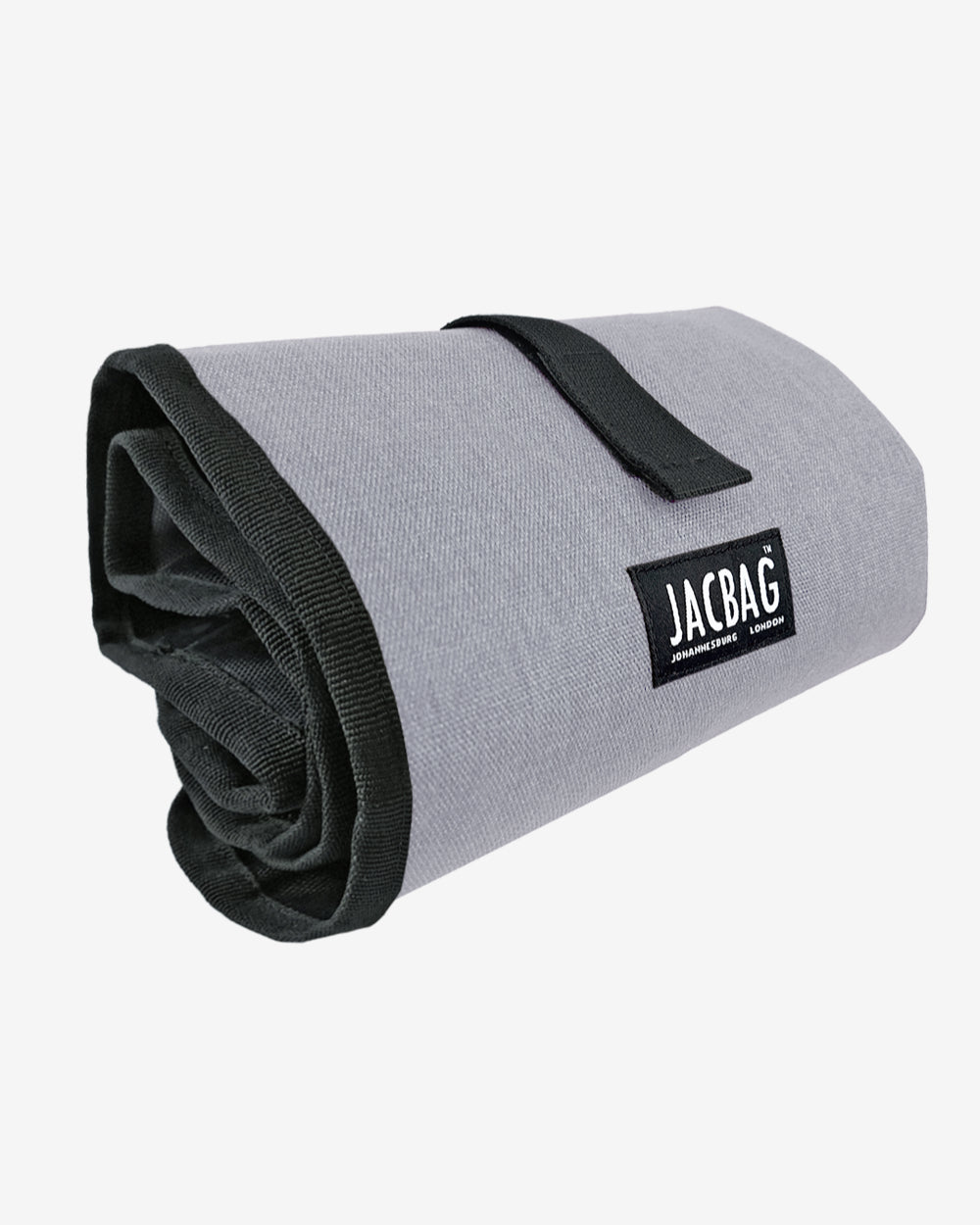 Senior XL Pencil Case