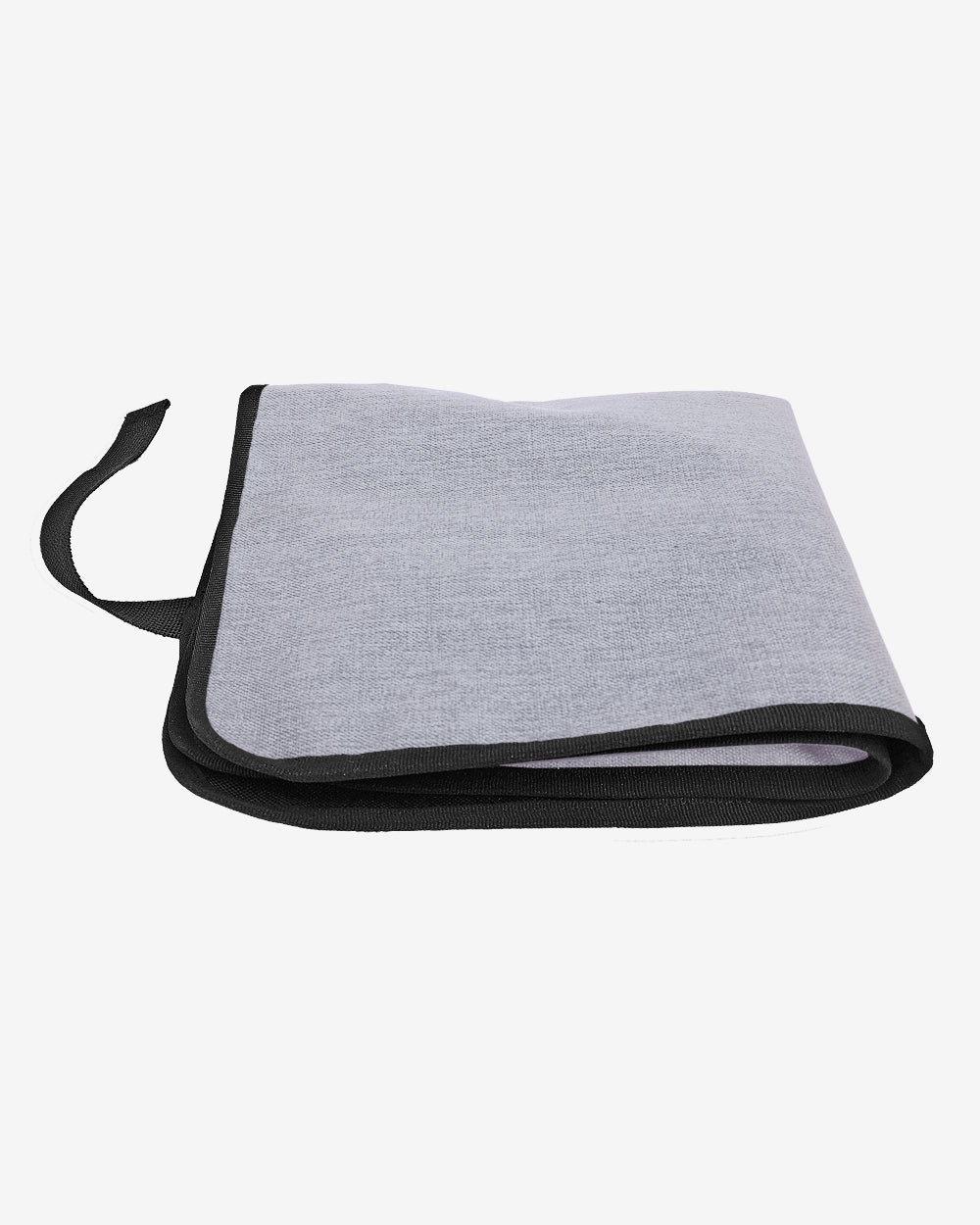 Senior XL Pencil Case