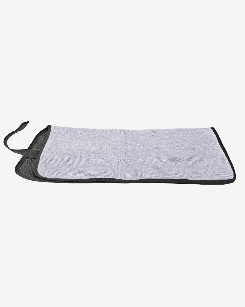 Senior XL Pencil Case