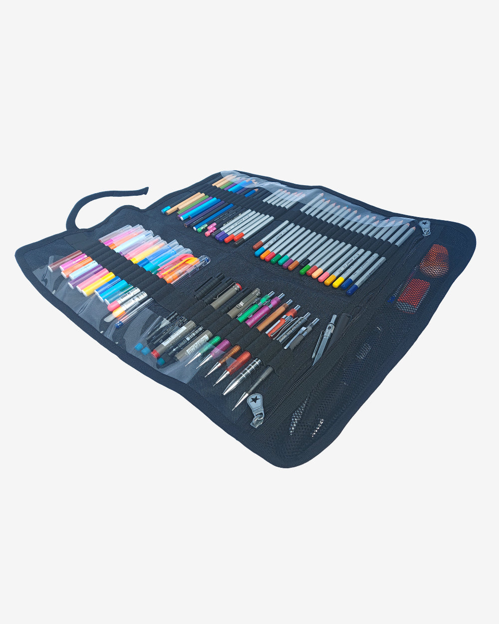 Senior XL Pencil Case