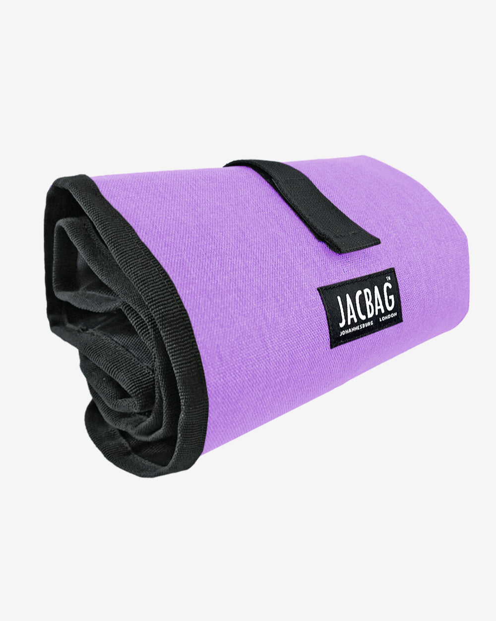 Senior XL Pencil Case
