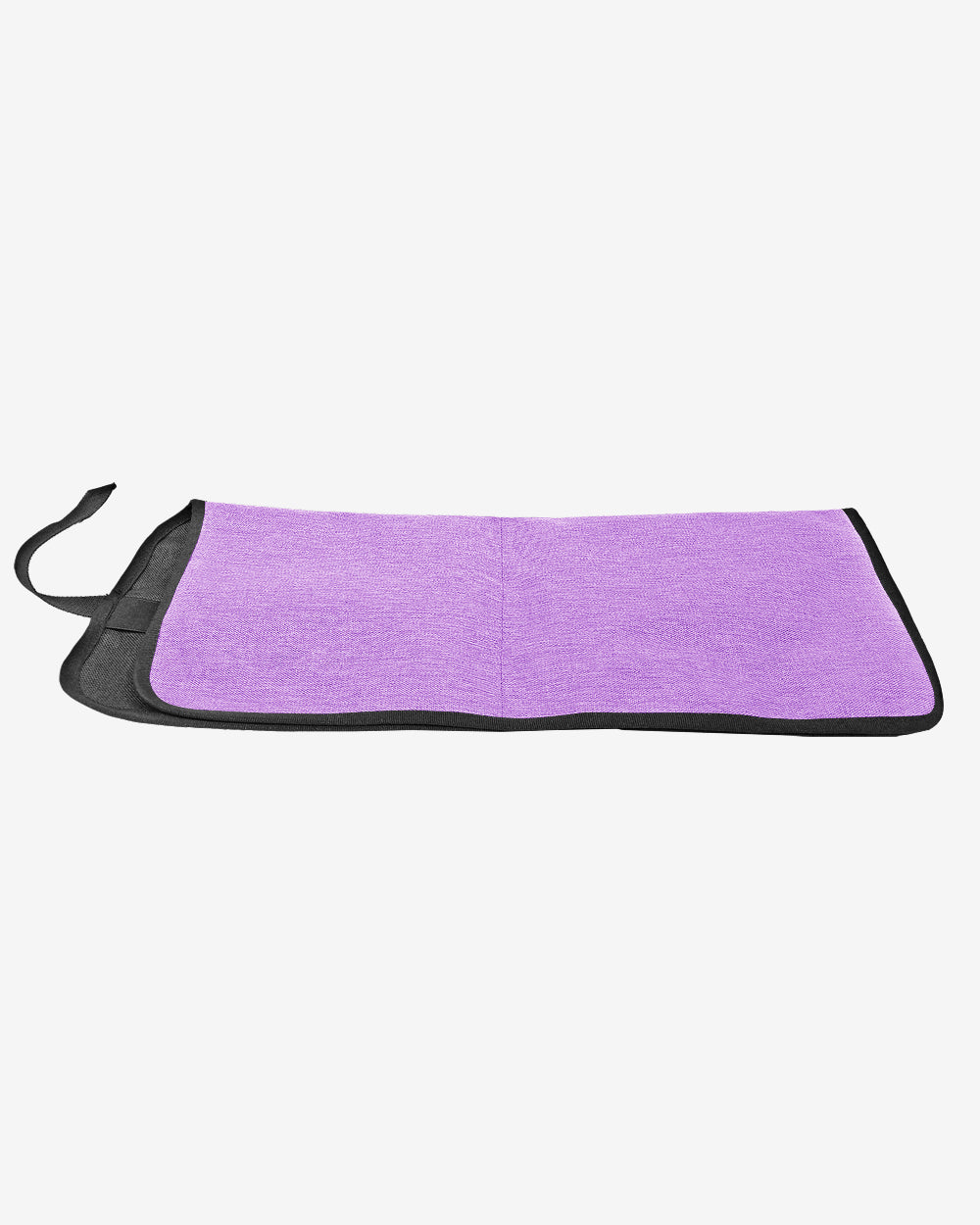 Senior XL Pencil Case